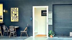 Changi Road (D14), Shop House #594183931